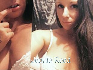 Jeanie_Reed