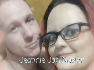 Jeannie_JackNapier