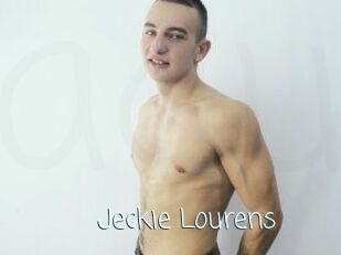 Jeckie_Lourens