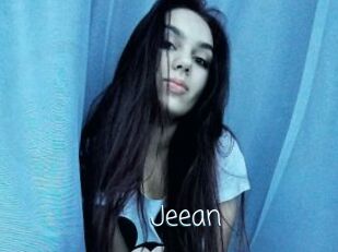 Jeean