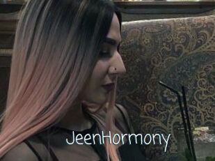 JeenHormony