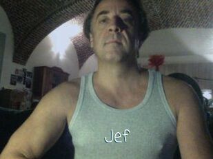 Jef