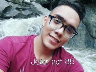 Jefer_hot_88