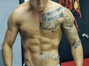 Jeff96