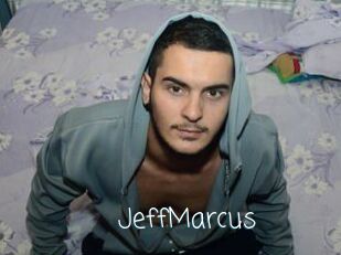 JeffMarcus