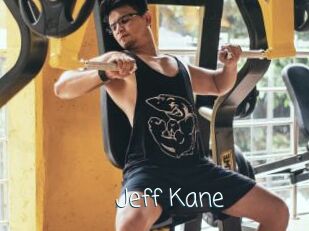 Jeff_Kane