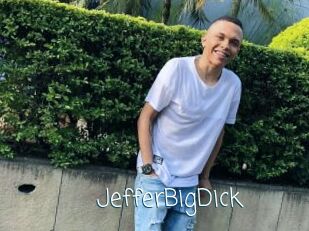 JefferBigDick
