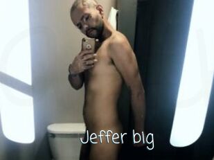 Jeffer_big