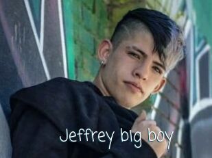 Jeffrey_big_boy