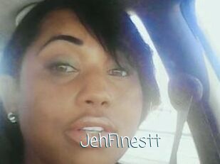 JehFinestt