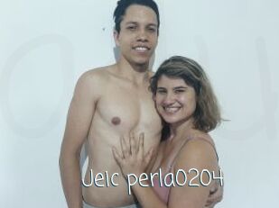 Jeic_perla0204