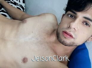 JeisonClark