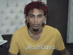 JeisonDavis