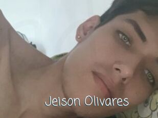 Jeison_Olivares
