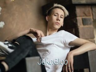 JekaGloo
