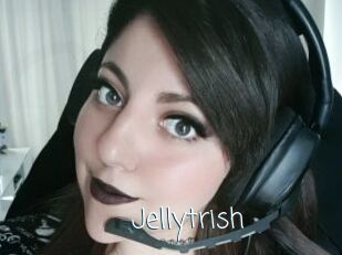 Jellytrish