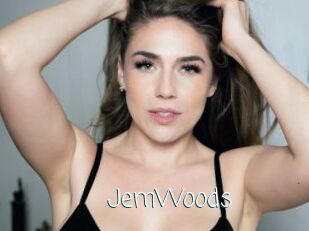 JemWoods