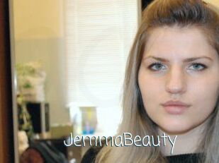 JemmaBeauty