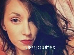 JemmaHex