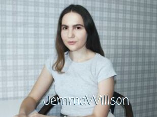 JemmaWillson