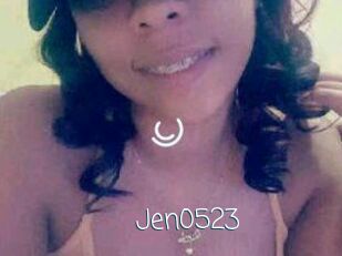 Jen0523