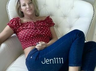 Jen1111