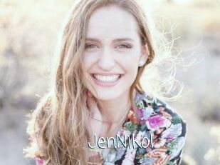 JenNikol