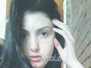 JenaLo Adult o Porn