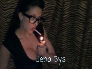 Jena_Sys