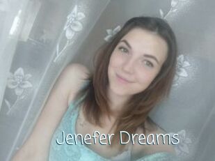 Jenefer_Dreams