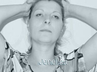 Jenellaa