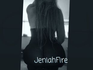 JeniahFire