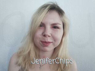 JeniferChips