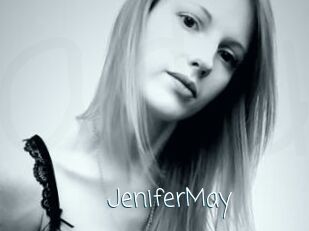 JeniferMay