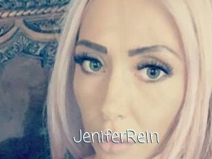 JeniferRein Adult o Porn