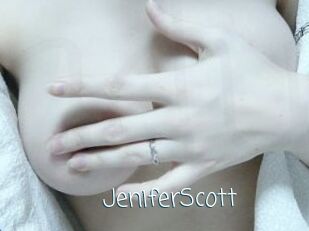 JeniferScott