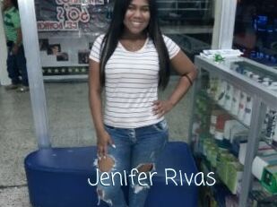 Jenifer_Rivas Adult o Porn