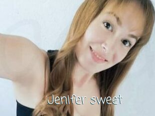 Jenifer_sweet