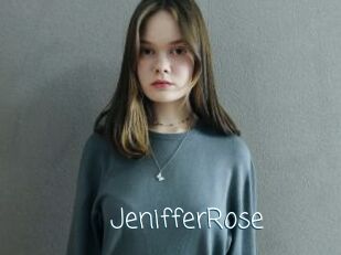 JenifferRose