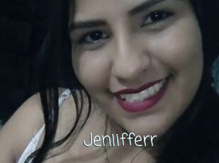 Jeniifferr