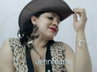 Jenn_Marie
