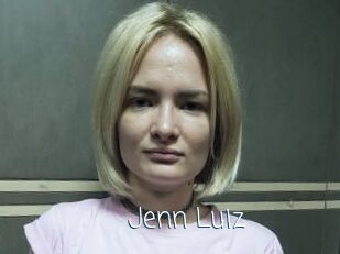 Jenn_Luiz