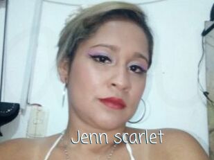 Jenn_scarlet