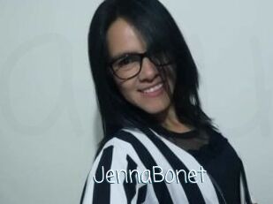 JennaBonet
