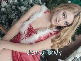 JennaCandy