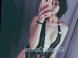JennaCruise69