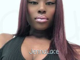 JennaLace