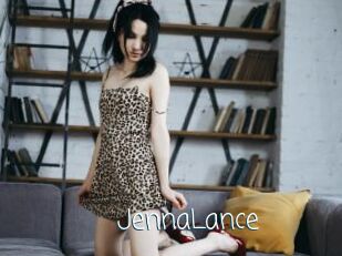 JennaLance