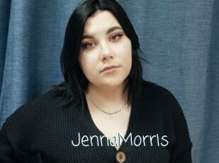 JennaMorris