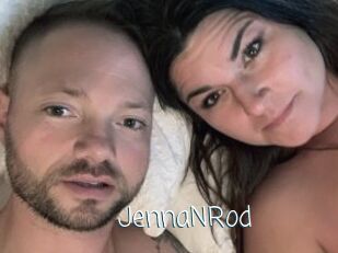 JennaNRod